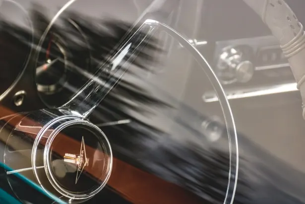 Kasino Masters Android/iOS Aplikácia