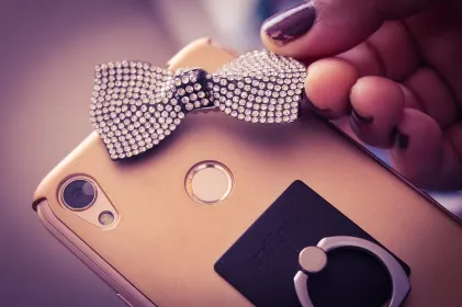 Kasino Masters Mobilná aplikácia