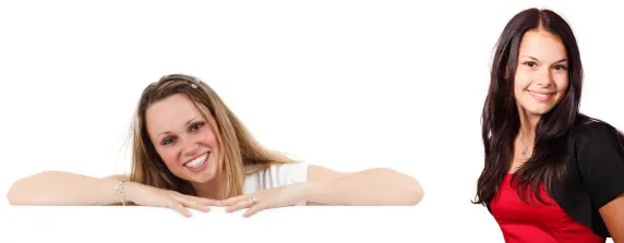 Kasino Masters Podpora